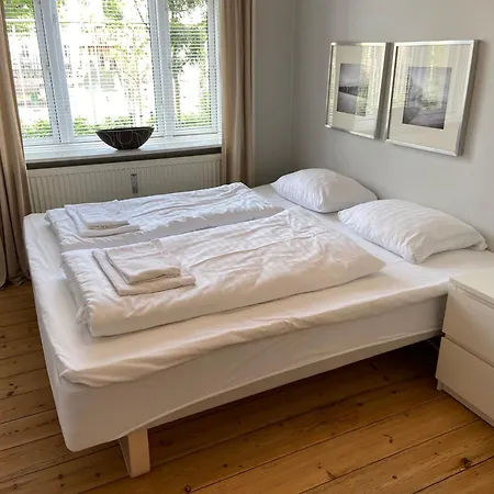 Frederiksberg 438